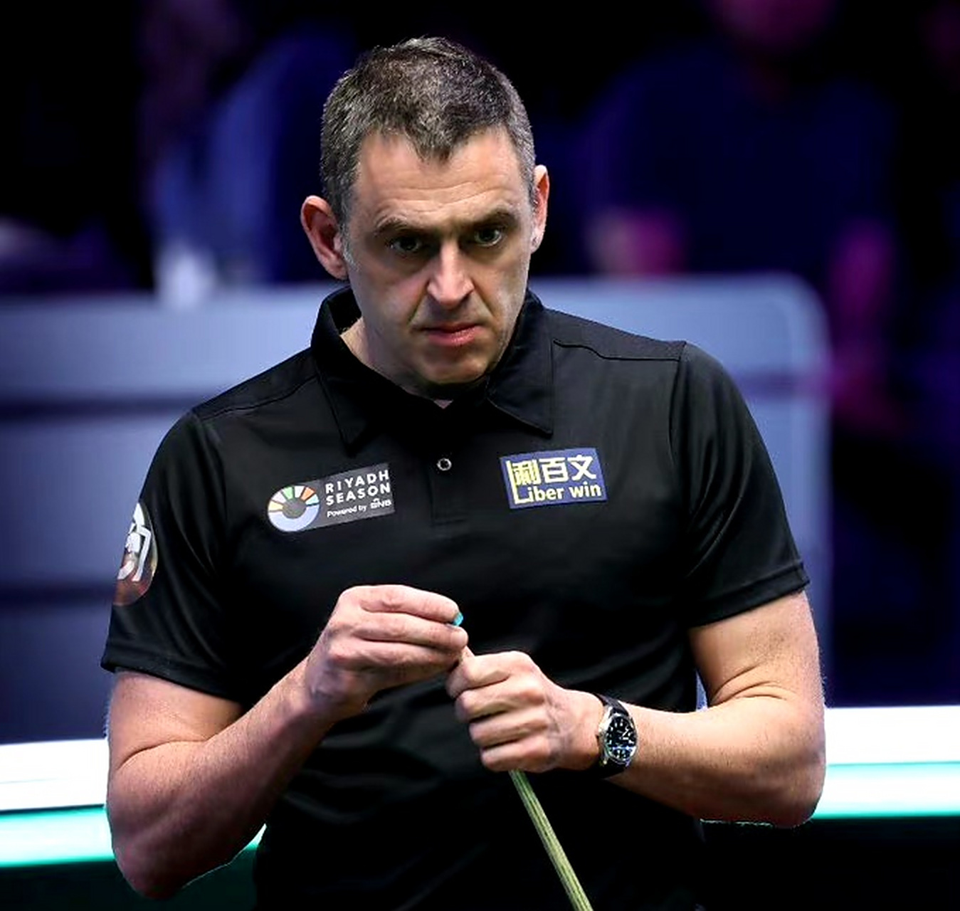 和特点而被 和特点而被