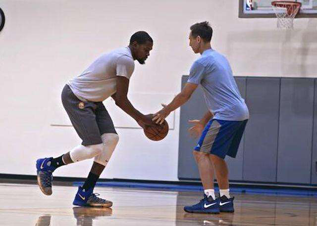 水晶宫过去 水晶宫过去