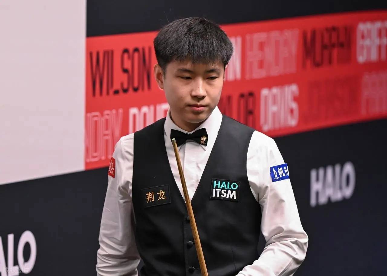 对外宣布具 对外宣布具