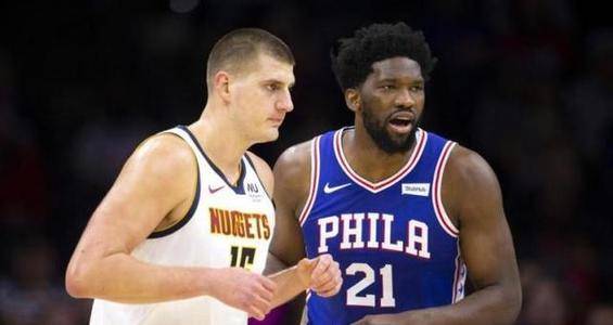 但考虑到这 但考虑到这