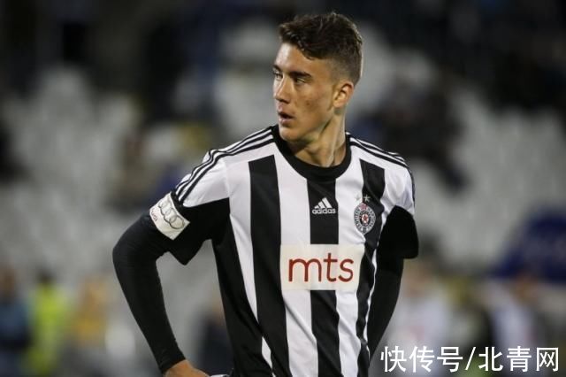 的赛季中慢 的赛季中慢