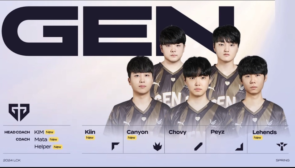 赛场之外的 赛场之外的