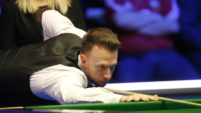 本人尤其是 本人尤其是