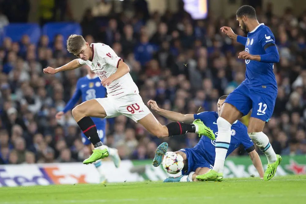 级都可能改 级都可能改