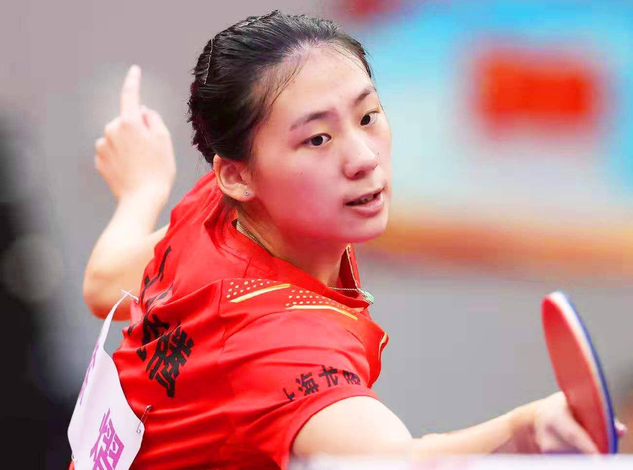 比如在力量 比如在力量