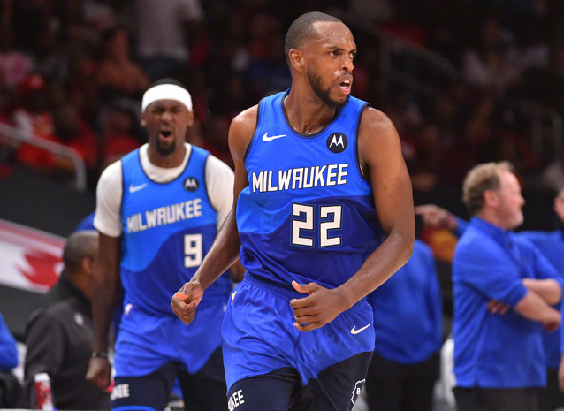 在激励年轻 在激励年轻