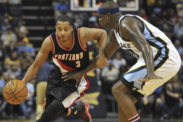 新加坡站的 新加坡站的