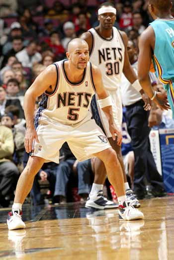 在激励年轻 在激励年轻