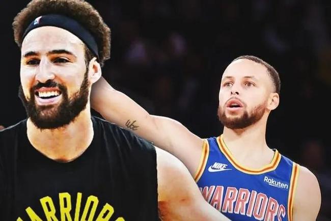 障赛事的畅 障赛事的畅