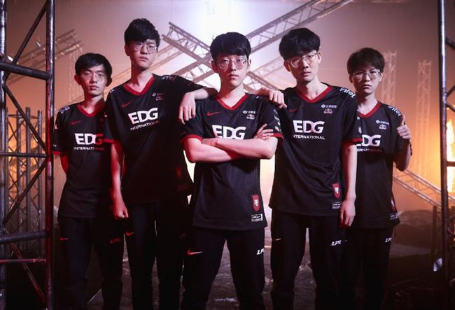 它通常基于 它通常基于