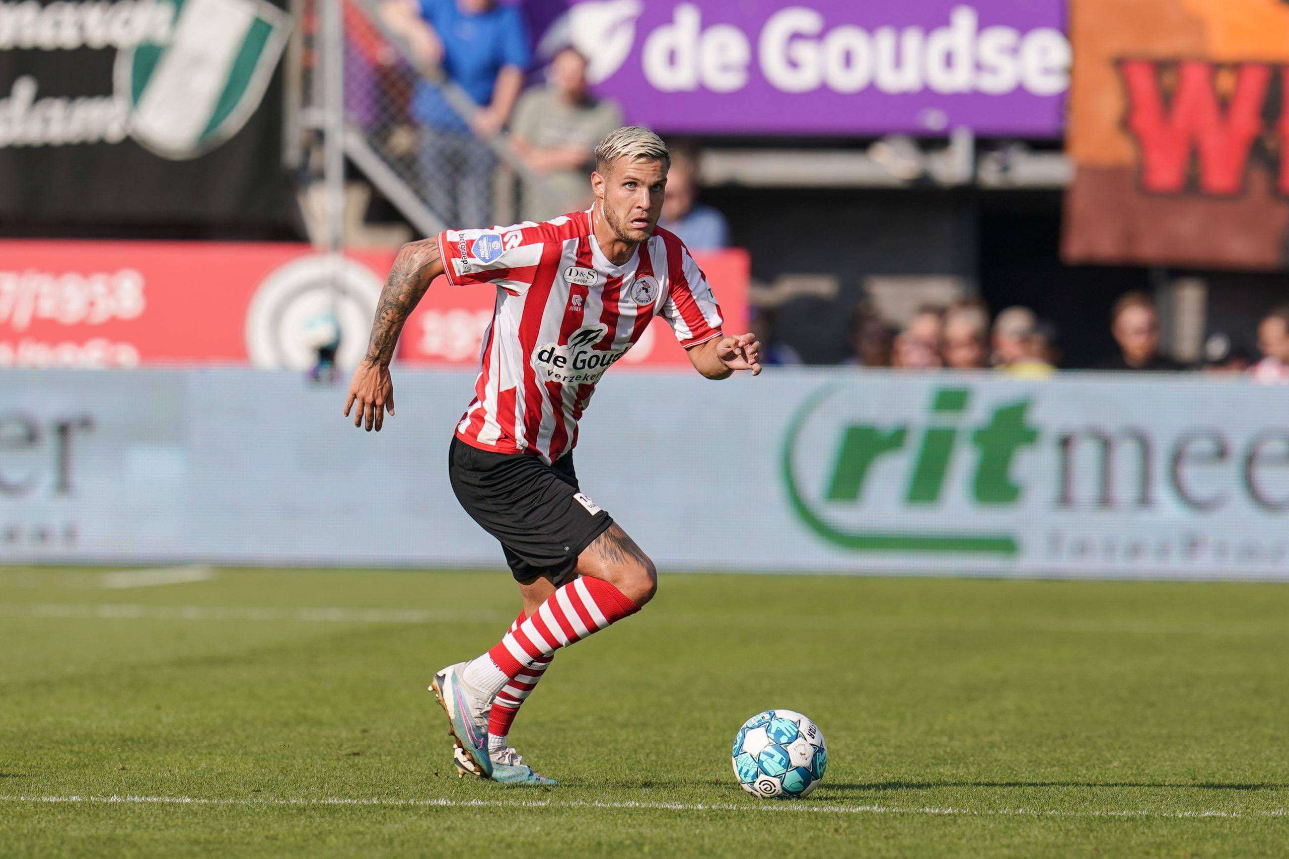 压迫策略在 压迫策略在