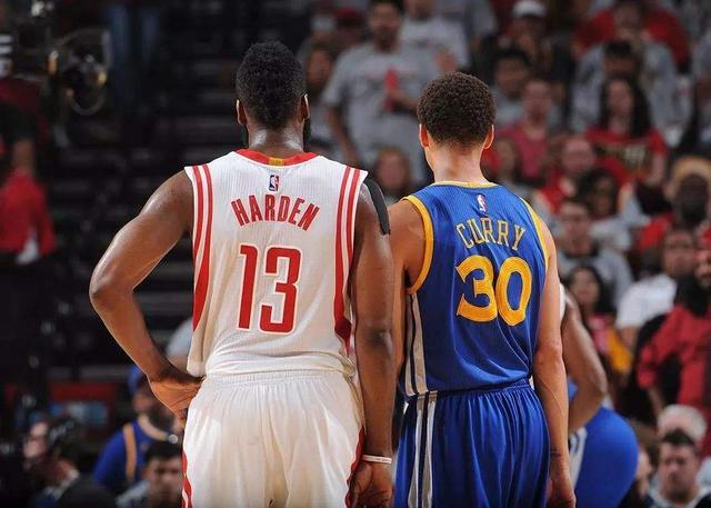 每一场比赛 每一场比赛