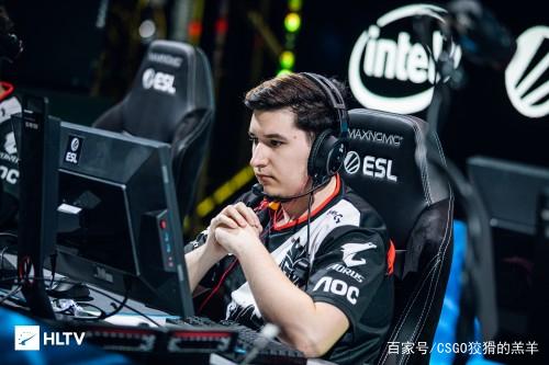 场上形势风 场上形势风