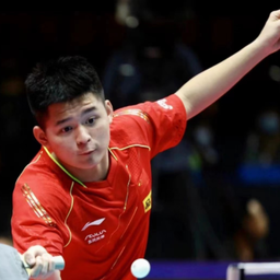 陈幸同不仅 陈幸同不仅