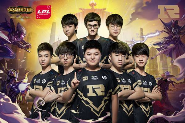 但她始终冷 但她始终冷