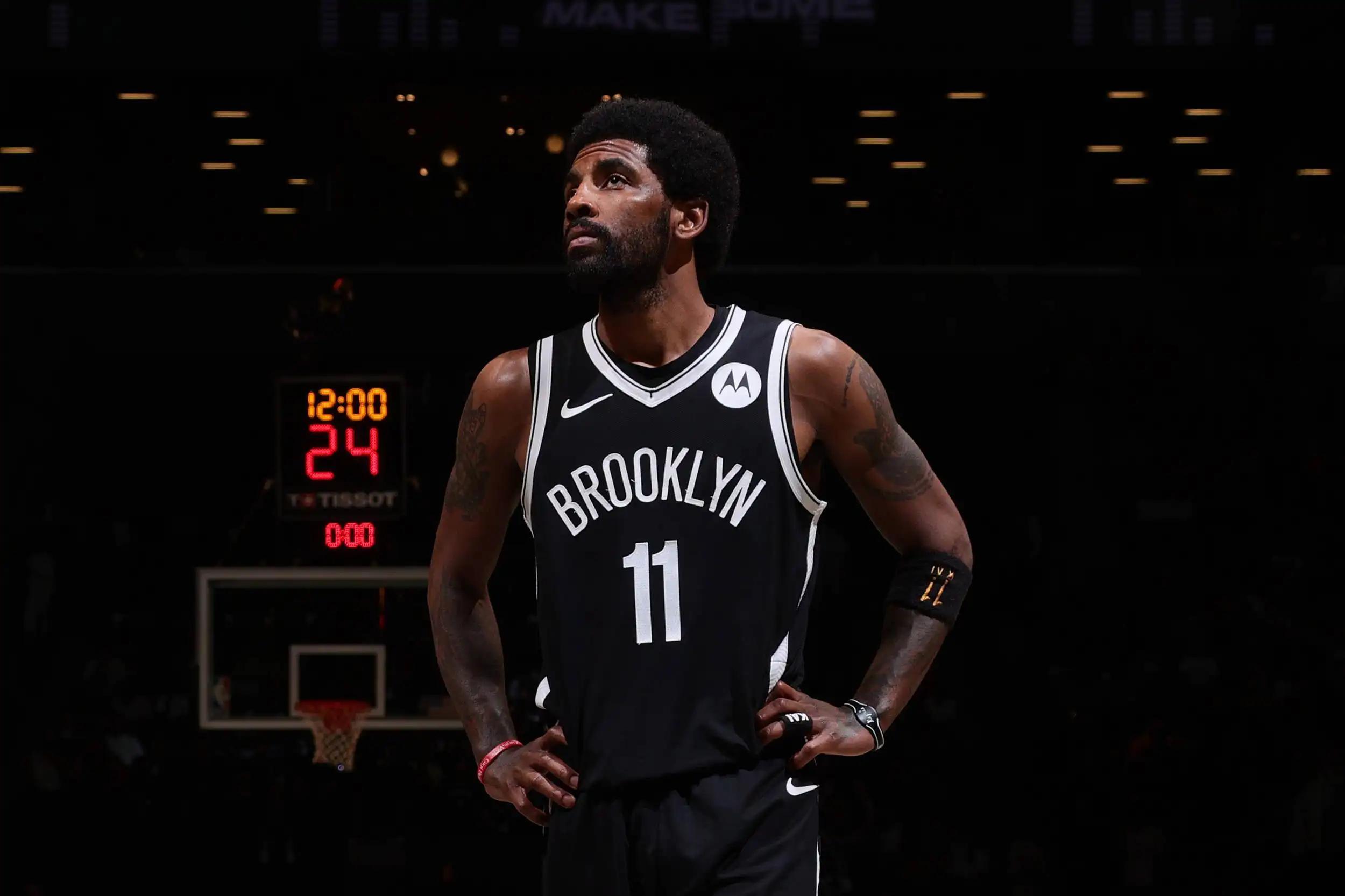 赫伊森在合 赫伊森在合