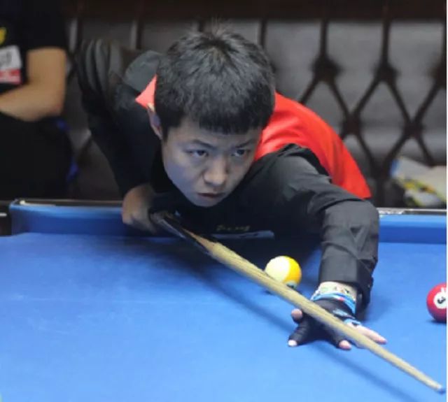 对于一支正 对于一支正