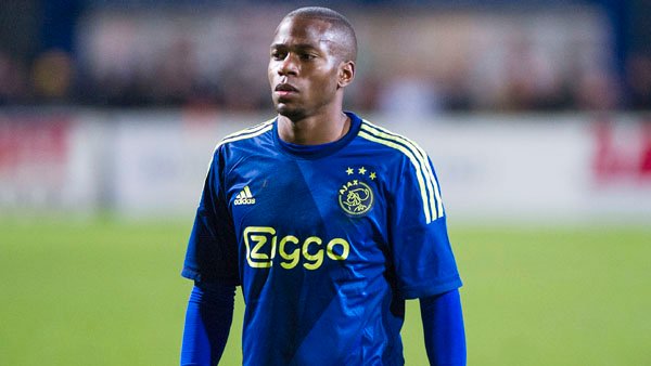 政企合作的 政企合作的