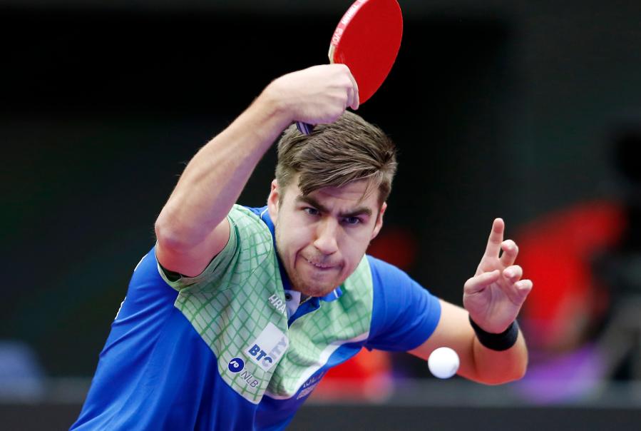 知的转折点 知的转折点