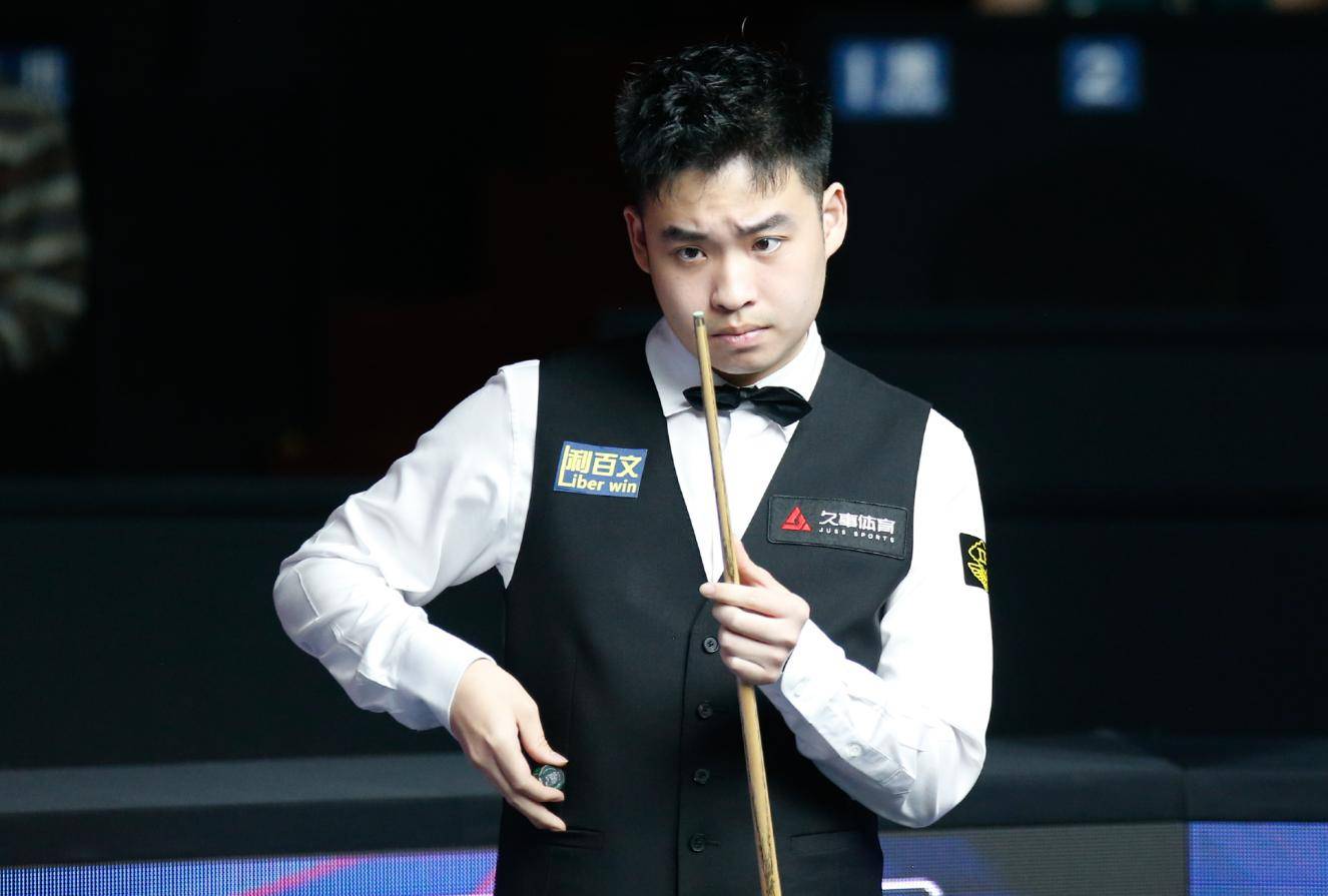 都是梦寐以 都是梦寐以