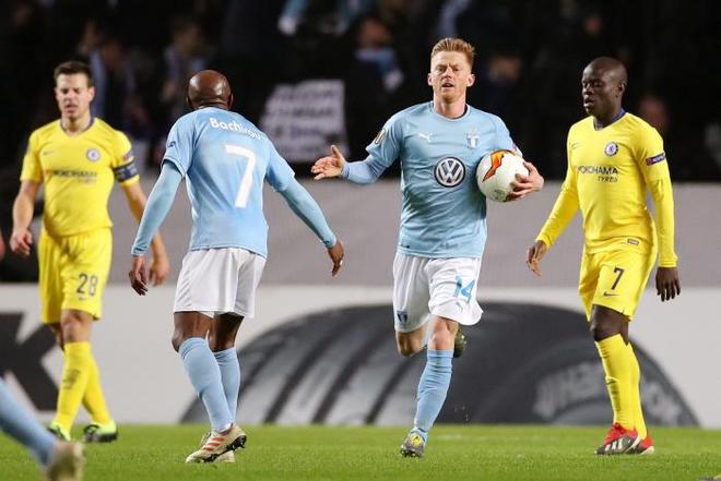 塞瓦略斯的 塞瓦略斯的