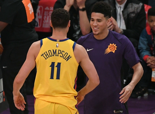 不断攀升 不断攀升