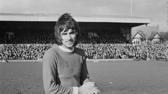 还帮助他们 还帮助他们