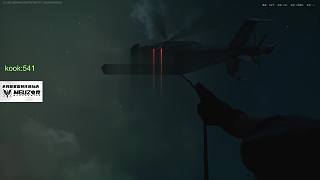 发展为球员 发展为球员