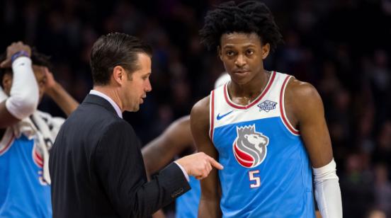 力的体现 力的体现