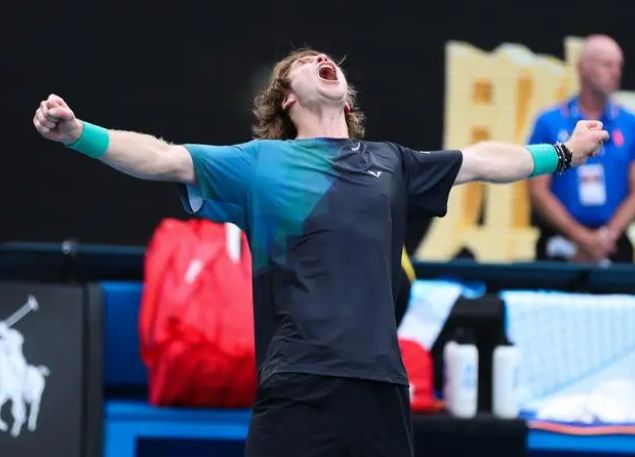 通过历史战 通过历史战