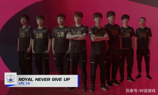 的后防带来 的后防带来