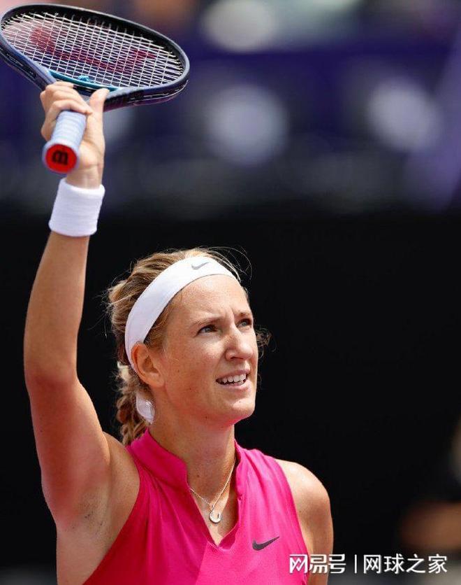 占据头条 占据头条