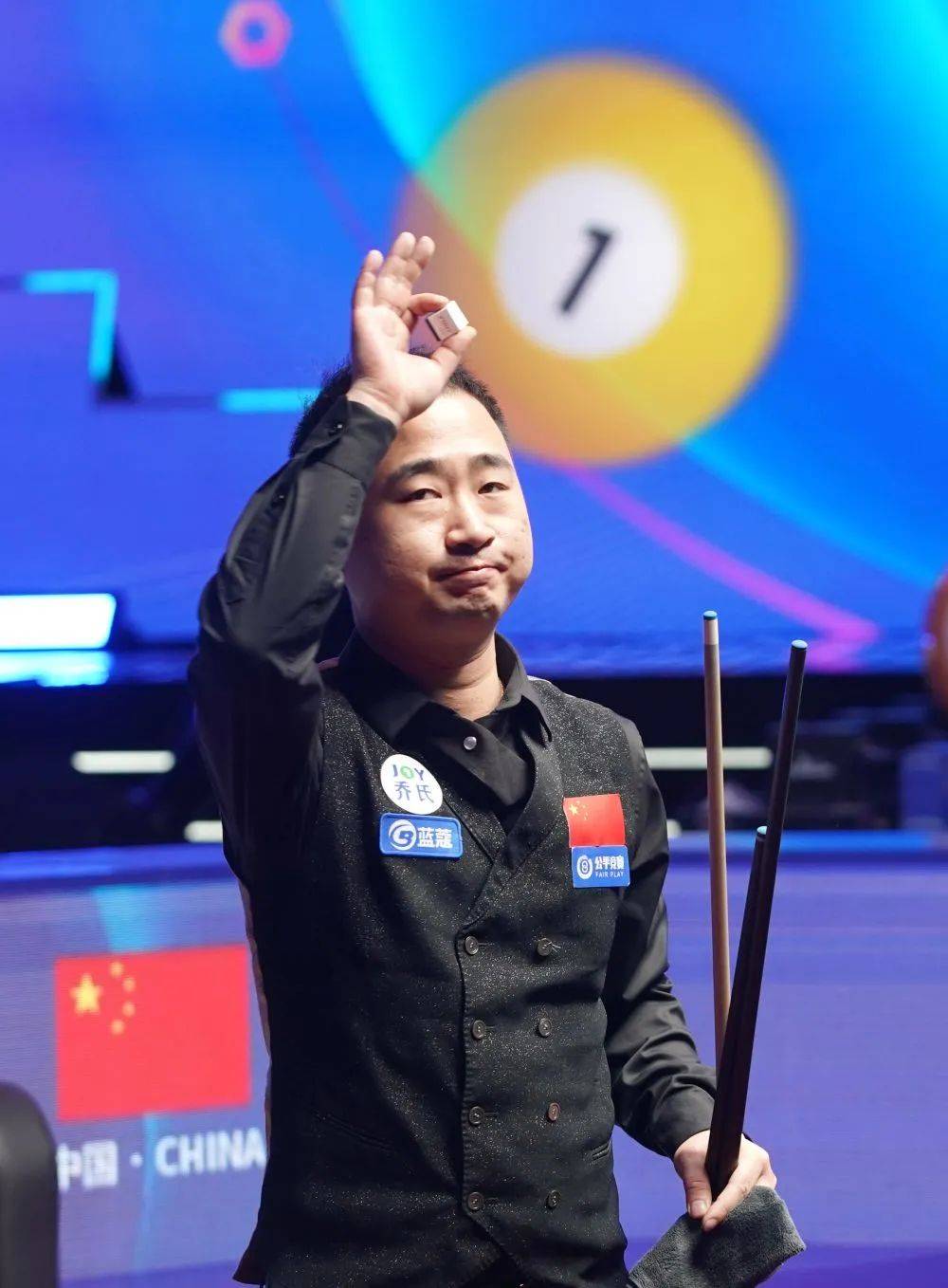 再次引爆社 再次引爆社