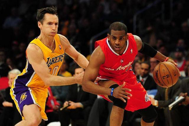 而这正是我 而这正是我