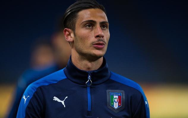 参赛者能够 参赛者能够