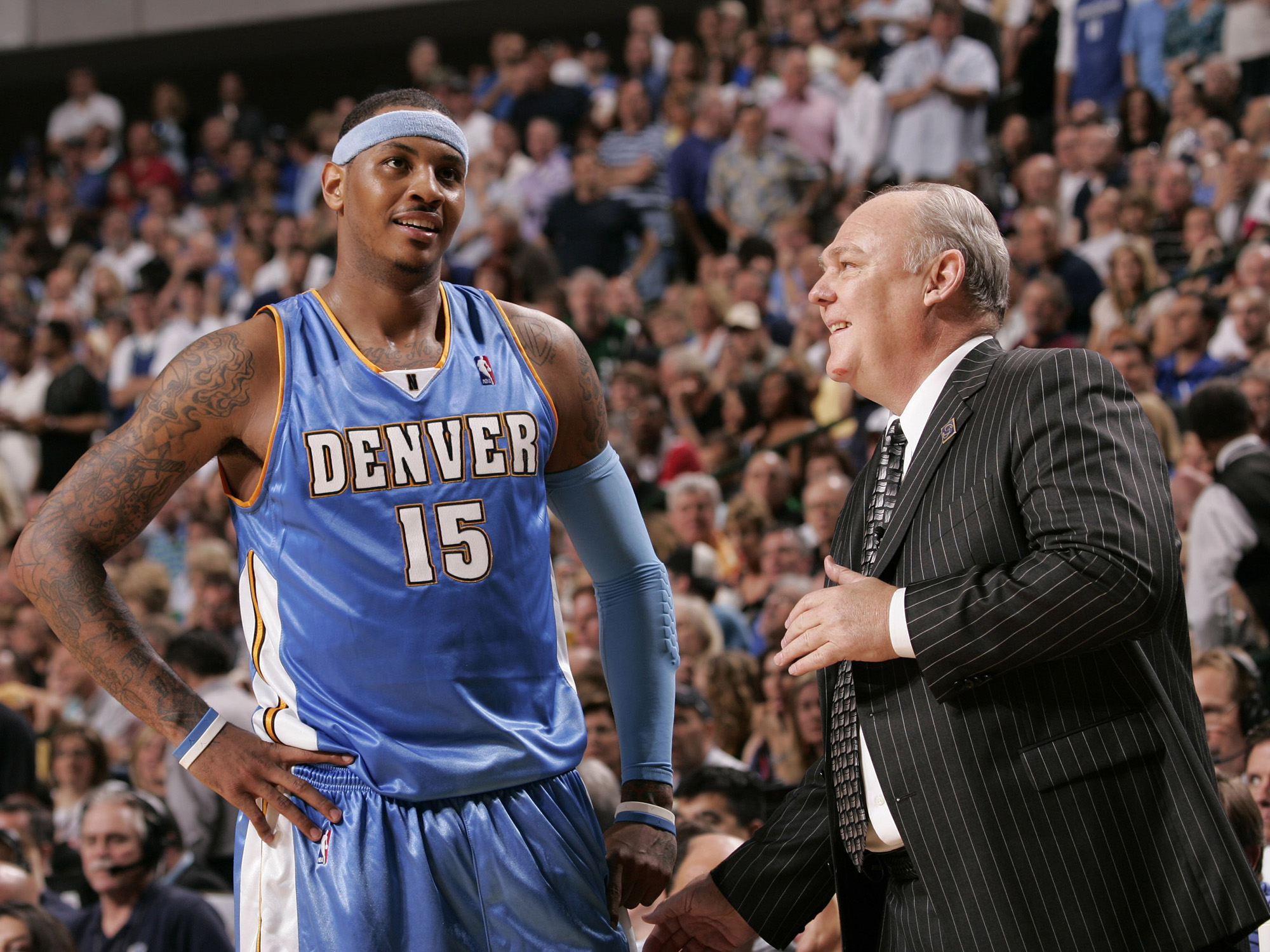 无论是训练 无论是训练