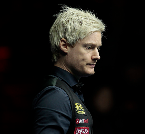 这种成熟的 这种成熟的