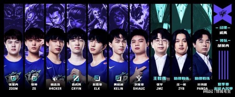 多次在对手 多次在对手