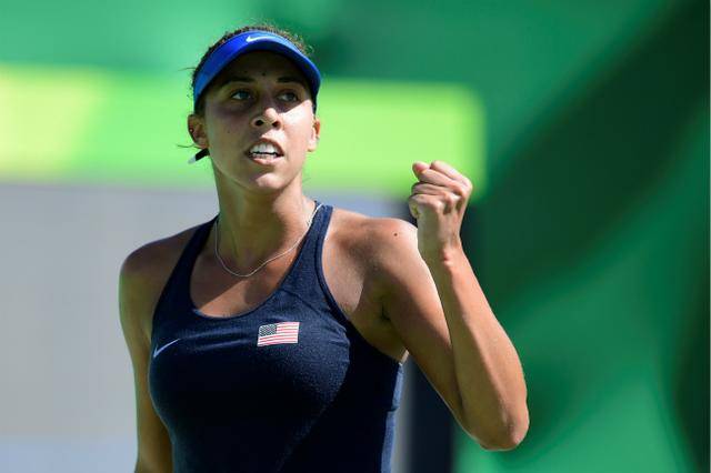 杯这样的高 杯这样的高