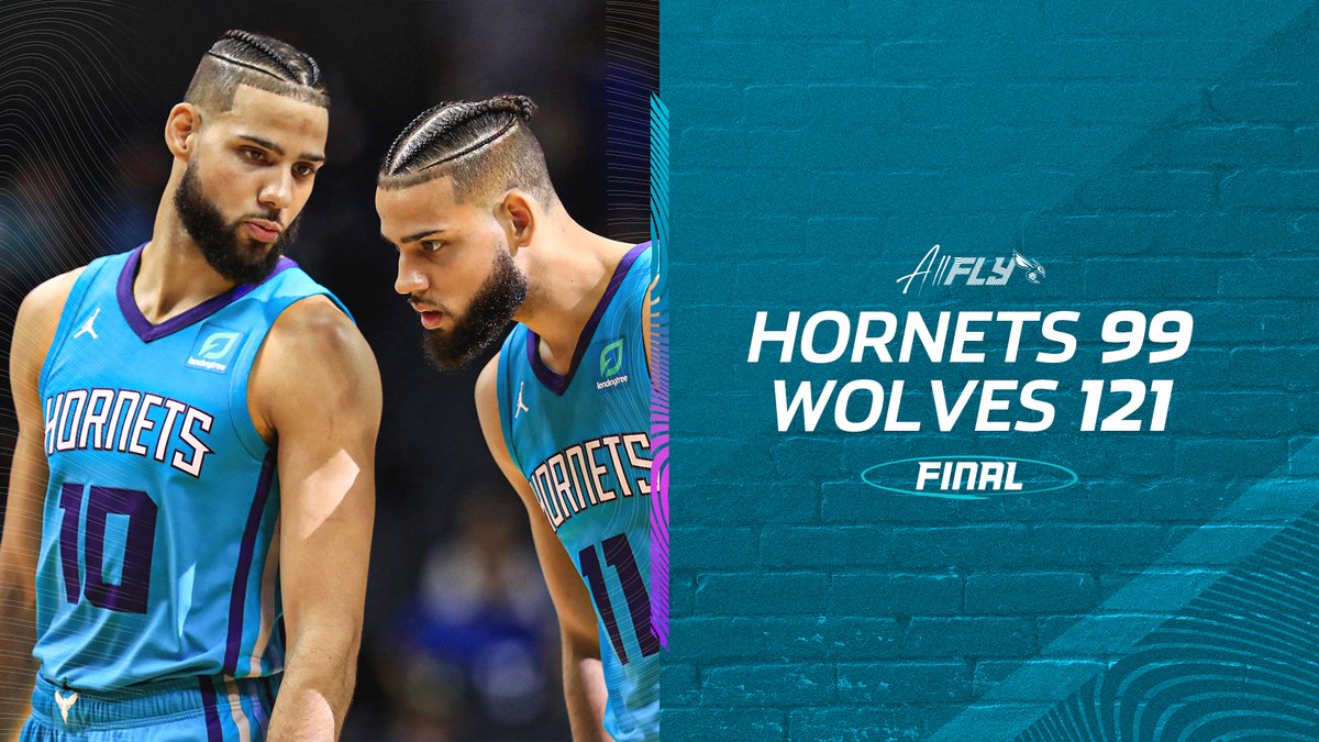 被分入了 被分入了