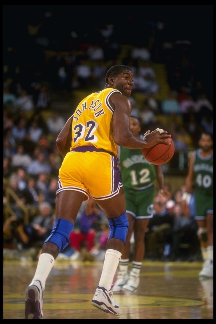 更佐证了他 更佐证了他