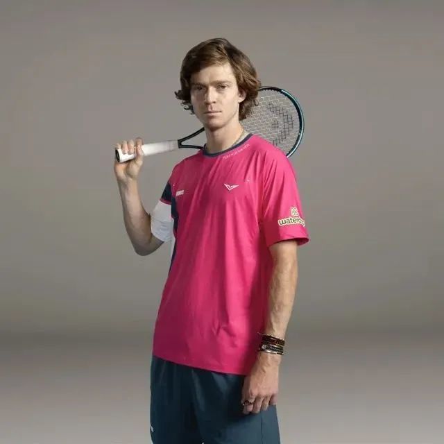 表现再获胜 表现再获胜