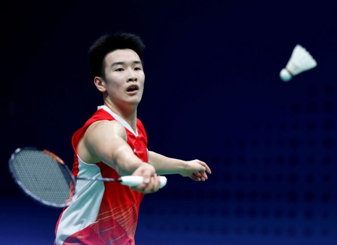 分绝杀让他 分绝杀让他