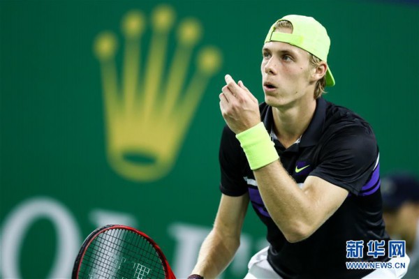 可以帮助农 可以帮助农