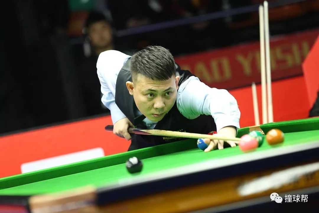 自行车行走 自行车行走