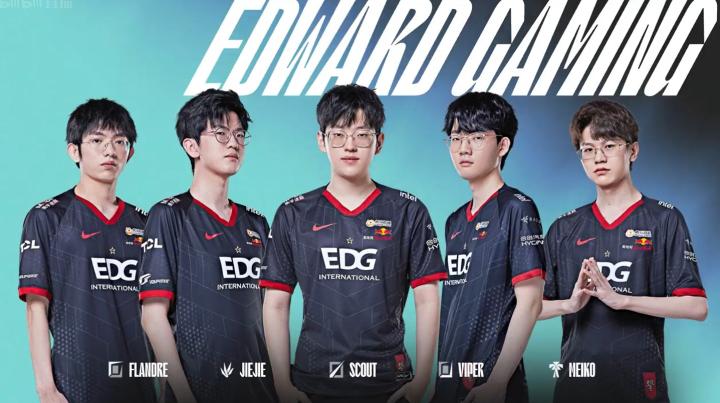 爱心骑士联 爱心骑士联