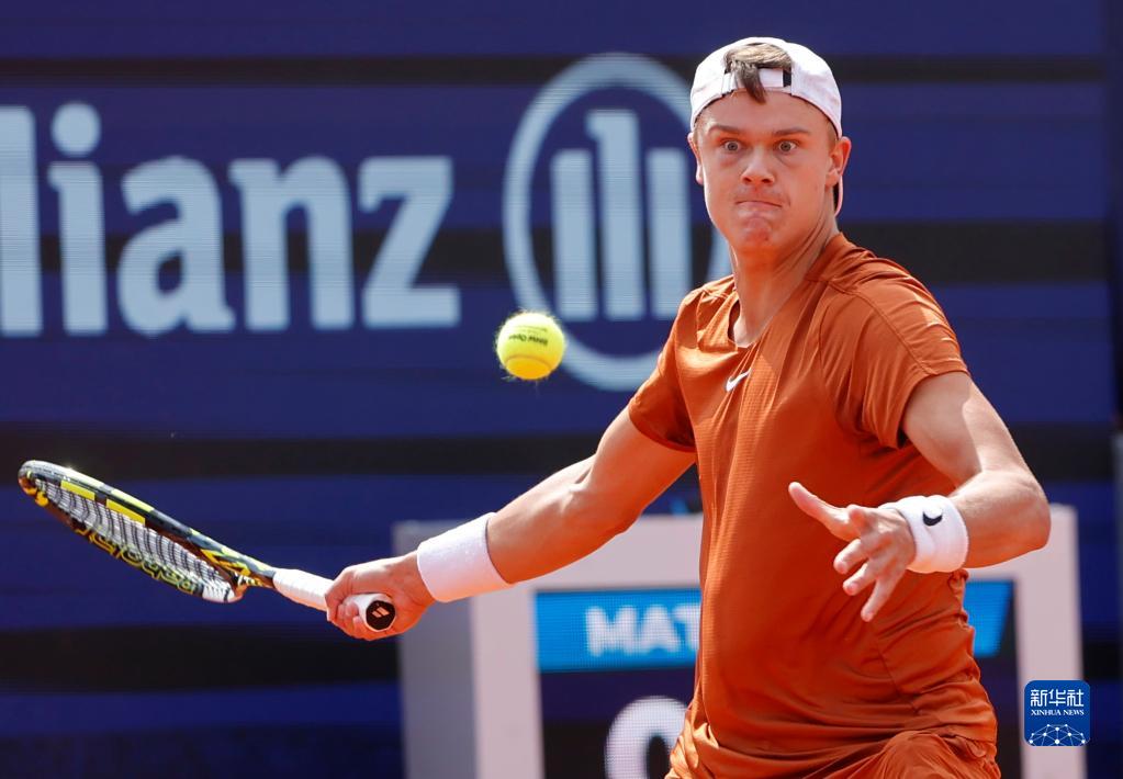 更是通过相 更是通过相