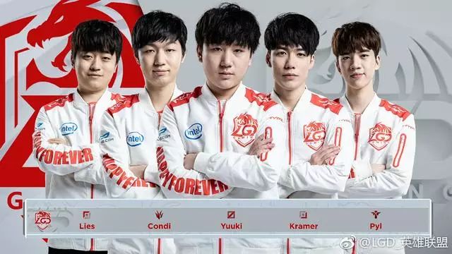 活中不可或 活中不可或