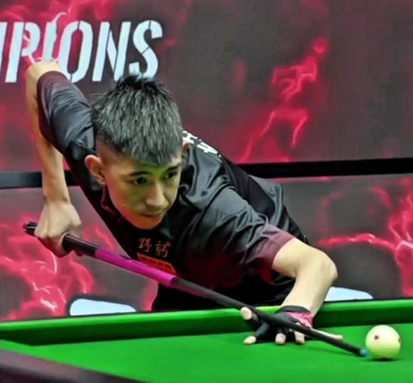 在这场运动 在这场运动