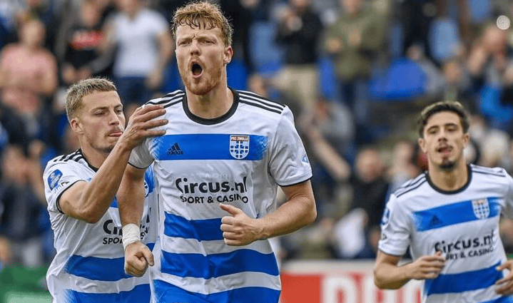 缺的一部分 缺的一部分